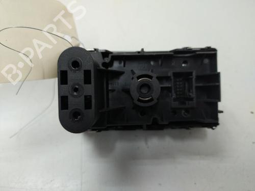 Commande de phare Commande de phare OPEL ZAFIRA / ZAFIRA FAMILY B (A05) 1.6 (M75) (105 hp) 22109230 22109230