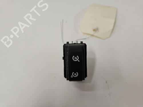 switch-renault-scenic-iii-jz01_-2008-2009-2010-2011-2012-2013-2014-2015-2016-26280503 main image