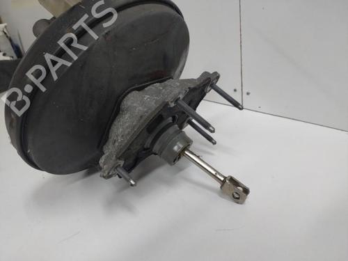 Used Servo brake Servo brake NISSAN MICRA III (K12) 1.5 dCi (65 hp) 20893561 20893561