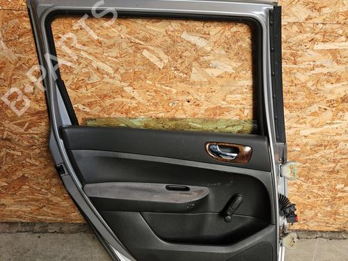 left-rear-door-peugeot-307-break-3e-2002-2003-2004-2005-2006-2007-2008-2009-23432894 main image