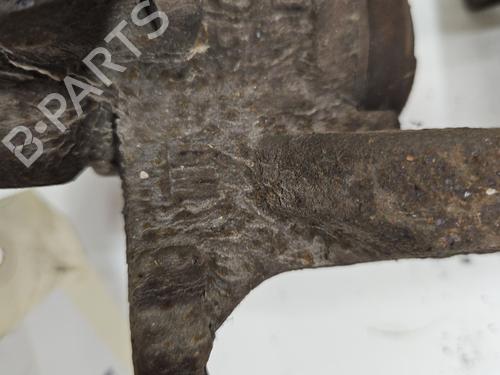 right-rear-brake-caliper-chevrolet-cruze-j300-2009-27330293 main image