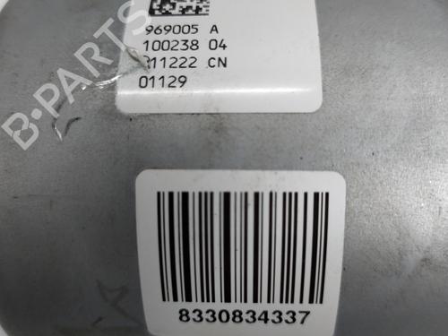 Electronic module RENAULT CLIO V (B7_) 1.6 E-TECH 140 (B7MU) | BP22634564M83 - Image 2