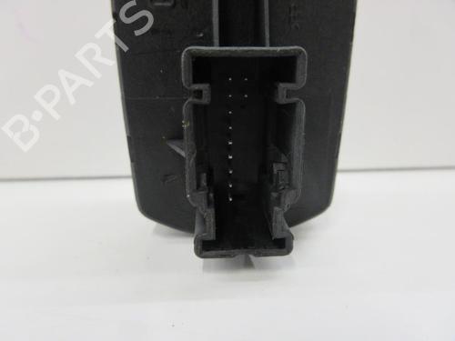 Used Left front window switch Left front window switch OPEL CORSA D (S07) 1.2 (L08, L68) (80 hp) 20906488 20906488