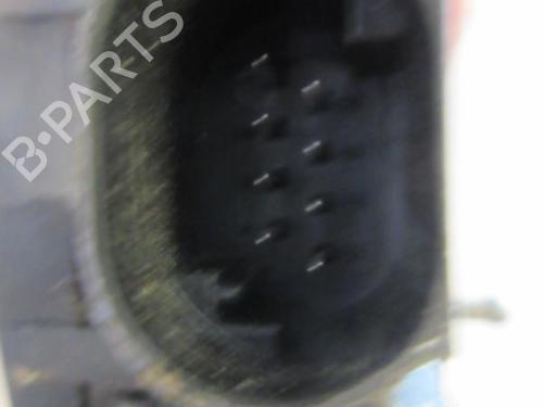 Used Electronic module Electronic module BMW 3 (E90) 330 d (231 hp) 22106335 22106335