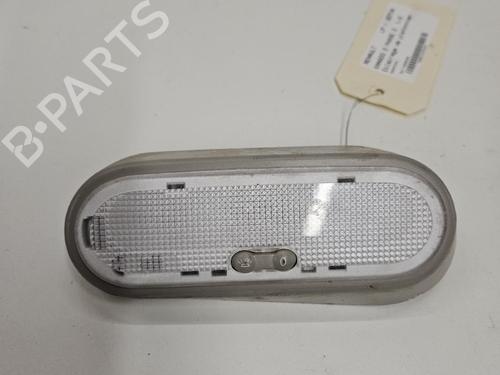 Kabinelys RENAULT KANGOO Express (FW0/1_) 1.5 dCi 75 (FW07, FW10, FW04) | BP39198617I8 - Image 3