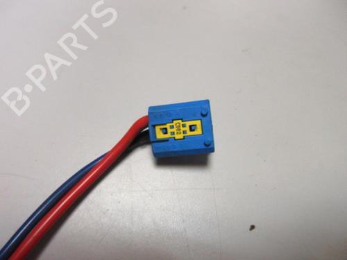 Used Ignition barrel Ignition barrel CITROËN XSARA (N1) 2.0 HDi 90 (90 hp) 22106185 22106185