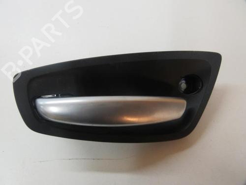 Rear left interior door handle BMW 1 (E87) 120 d | BP22106829I15 