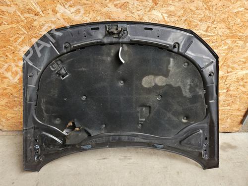 hood-vw-passat-b6-variant-3c5-2005-2006-2007-2008-2009-2010-2011-27167150 main image