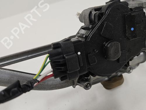 Front wiper motor OPEL COMBO Box Body/MPV (K9) 1.5 D | BP39522797M29 - Image 5