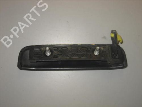 rear-right-exterior-door-handle-nissan-navara-d22-25-d-4x4-806062s40a-1997-20899130 main image