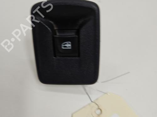 Interrupteur de vitre avant droite DACIA LODGY (JS_) 1.2 TCe (JSAY, JSM0) (115 hp) 29142349