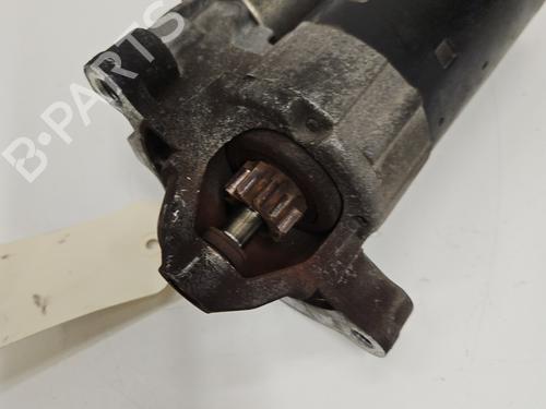 Startmotor CITROËN BERLINGO / BERLINGO FIRST Box Body/MPV (M_) 1.9 D 70 (MBWJZ, MCWJZ) | BP28310118M8 
