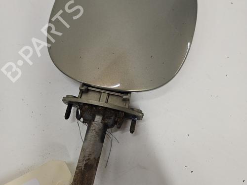 Used Fuel flap RENAULT CLIO II (BB_, CB_) 1.5 dCi (B/CB07) (65 hp) 29599206