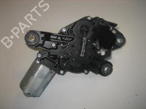 Rear wiper motor VW GOLF V (1K1) 1.9 TDI | BP20892969M102 