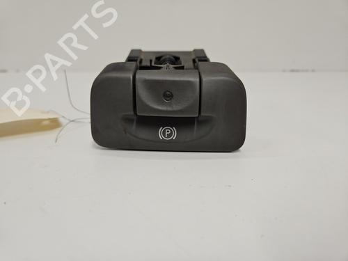Used Switch RENAULT SCÉNIC II (JM0/1_) 1.9 dCi (JM14) (131 hp) 25026619