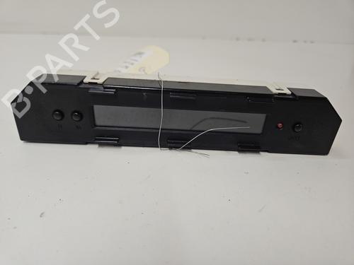 Used Display monitor SUZUKI SWIFT III (MZ, EZ) 1.3 DDiS (RS413D) (75 hp) 30823517