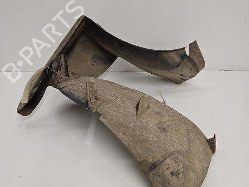 Used Wheel arch Wheel arch 23792712 23792712