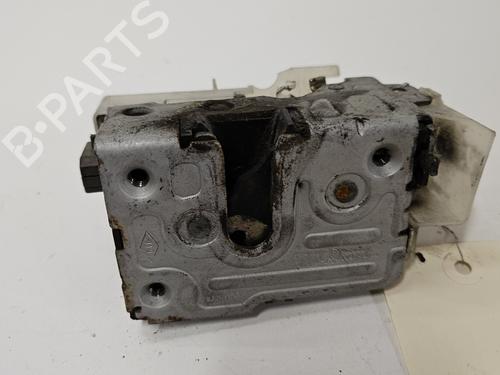 Højre bagtil lås Højre bagtil lås RENAULT CLIO II (BB_, CB_) [1998-2016] 35889332 35889332
