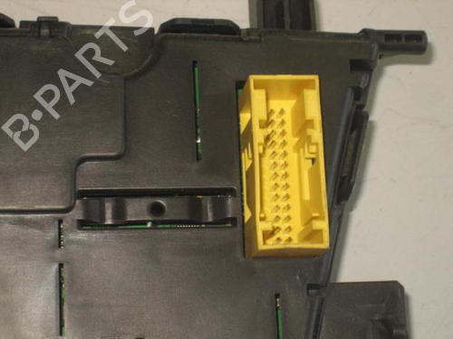 Kombiinstrument Kombiinstrument 20898023 20898023