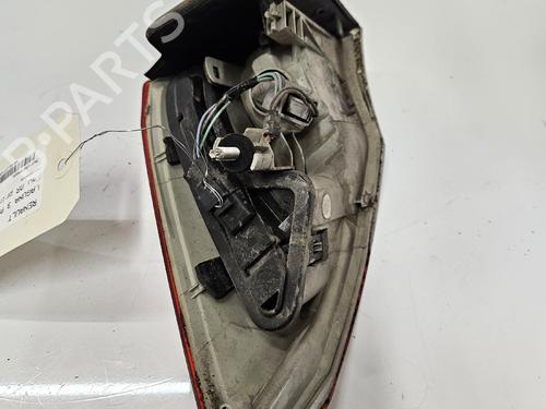 right-taillight-renault-laguna-iii-bt01-2007-2008-2009-2010-2011-2012-2013-2014-2015-40177211 main image