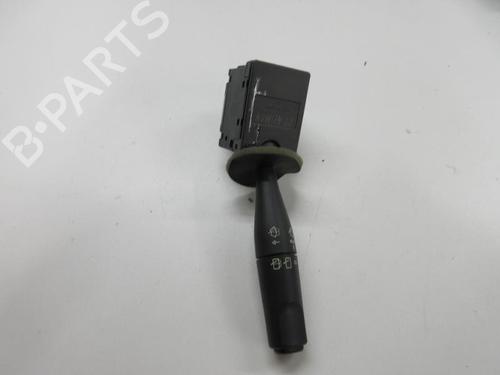 Used Steering column stalk Steering column stalk 20891407 20891407