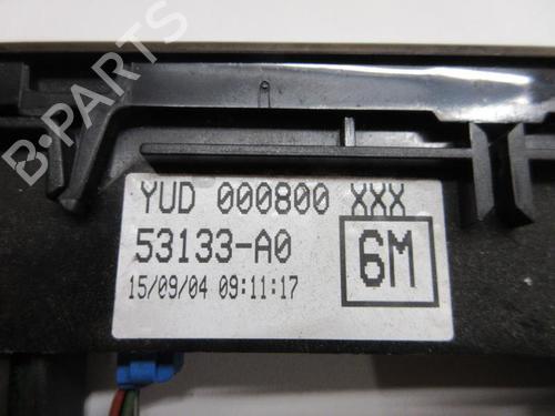 Used Switch ROVER 75 (RJ) 2.0 CDTi (131 hp) 22108285