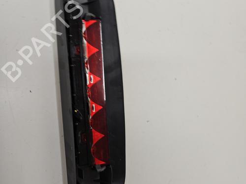 third-brake-light-ford-focus-ii-turnier-da_-ffs-ds-2004-2005-2006-2007-2008-2009-2010-2011-2012-30865111 main image