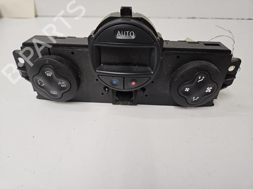 climate-control-renault-kangoo-express-fw01_-2008-34521391 main image
