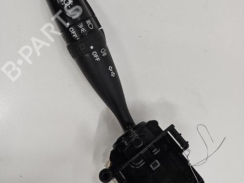 Used Switch Switch 38300216 38300216