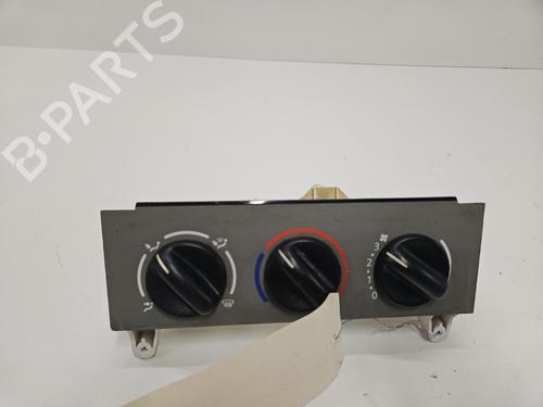 ac-styringsenhedmanvreenhed-renault-kangoo-kc01_-1997-37283544 main image