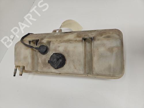 Used Expansion tank PEUGEOT BOXER Platform/Chassis (ZCT_) 2.5 D (86 hp) 27896083