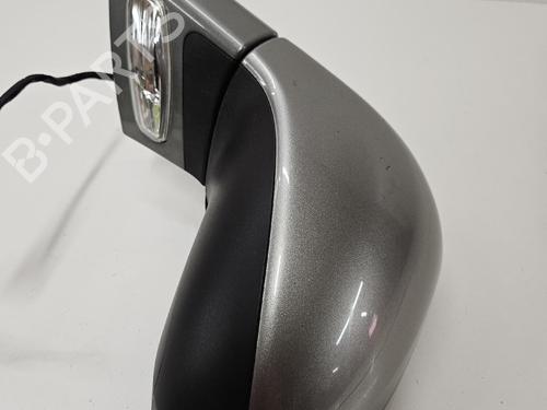 Used Left mirror Left mirror 38300250 38300250