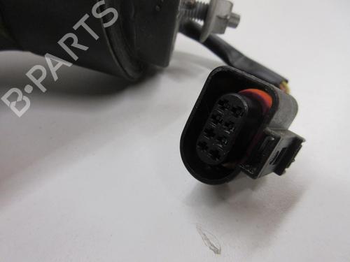Left mirror SEAT LEON (1P1) 1.9 TDI | BP20908243C26 
