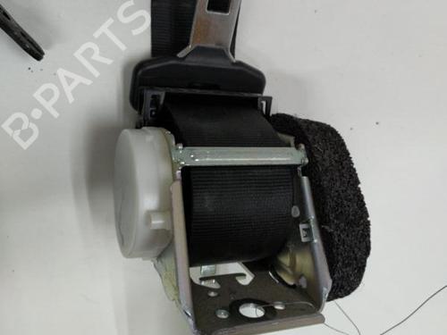 rear-right-belt-tensioner-ford-kuga-i-20-tdci-1778062-2008-2009-2010-2011-2012-20905235 main image
