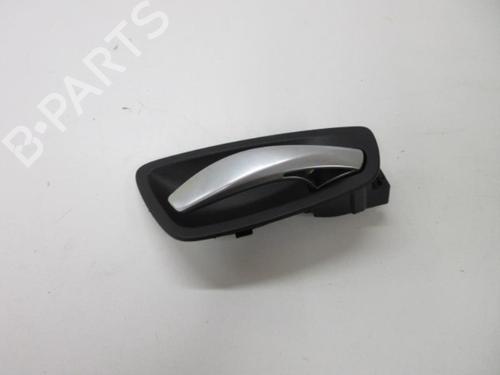 front-right-interior-door-handle-bmw-1-e81-118-d-51216980096-2006-2007-2008-2009-2010-2011-2012-20889825 main image