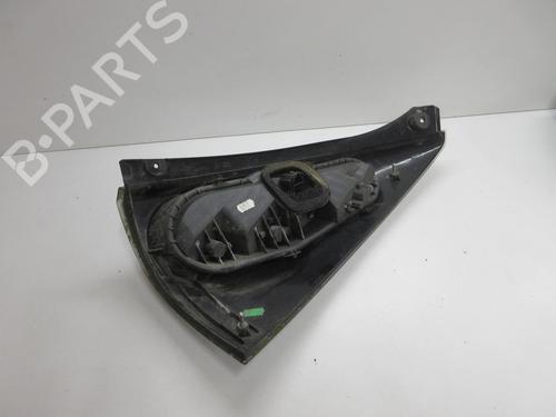 Used Left taillight CITROËN C1 (PM_, PN_) 1.0 (68 hp) 20902743