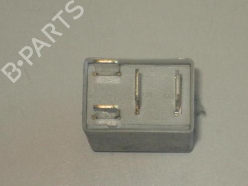 Used Electronic module Electronic module 22105788 22105788