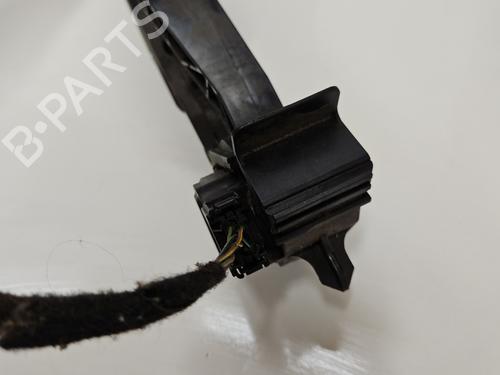 Pedal MERCEDES-BENZ S-CLASS (W221, V221) S 500 (221.071, 221.171) | BP27216226I4 