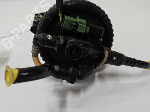 support-peugeot-607-9d-9u-2000-40462701 main image