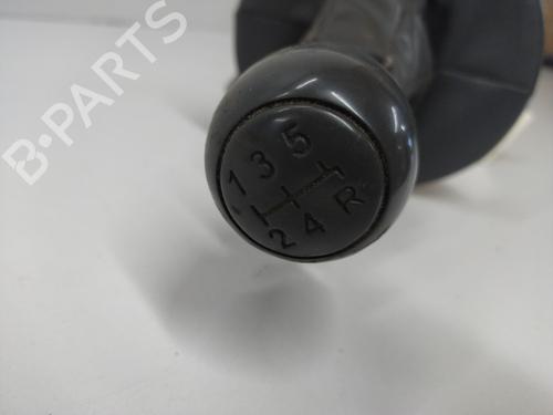 Gear lever FIAT PANDA (169_) 1.1 (169.AXA1A) | BP20890695M90 