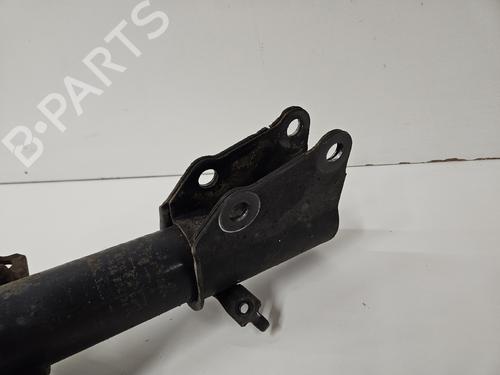 hjre-fortil-stddmper-renault-kangoo-express-fw01_-2008-36059378 main image