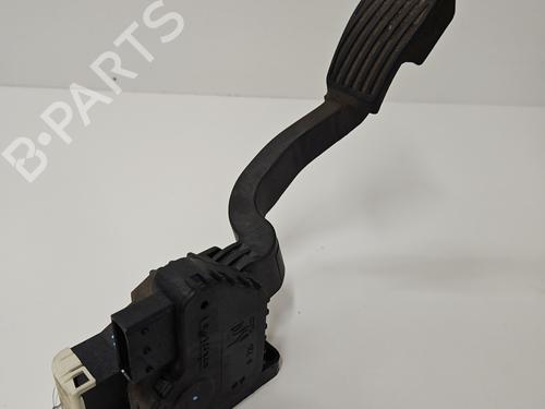 Pedal OPEL CORSA D (S07) 1.3 CDTI (L08, L68) (90 hp) 29372322