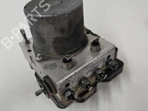 ABS Bremseaggregat ABS Bremseaggregat 38954650 38954650