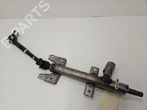 Used Steering column Steering column RENAULT TWINGO I (C06_) 1.2 (C066, C068) (58 hp) 27886282 27886282