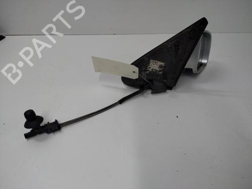 Used Right mirror VW POLO (6N2) 1.4 TDI (75 hp) 20907948