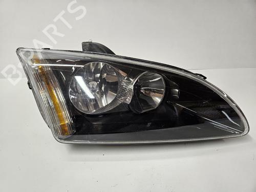 Used Right headlight Right headlight 39253046 39253046