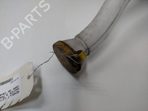 Sprinklertank RENAULT MASTER III Van (FV) 2.3 dCi 125 FWD (FV0C, FV0D, FV0G, FV0H, FV0J, FV0K,... | BP25267397C113 - Image 2