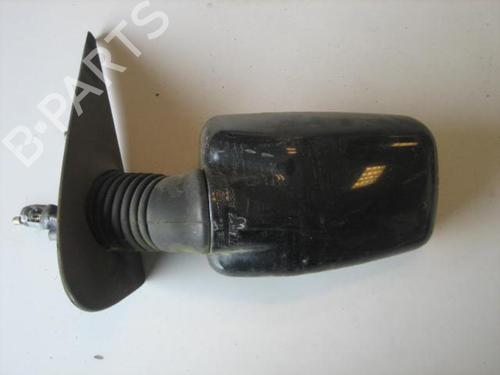 Left mirror FIAT TIPO (160_) 1.9 D | BP22105413C26 