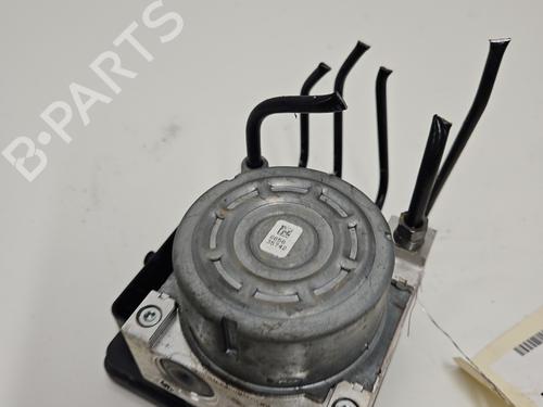 ABS pump CITROËN C3 II (SC_) 1.2 VTi 82 | BP37734534M43 - Image 2