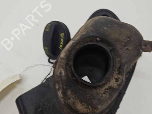 Tanklåg Tanklåg VW GOLF SPORTSVAN VII (AM1, AN1) [2014-2020] 33834666 33834666